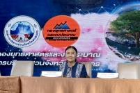 S__184352774_0