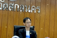 S__184451079_0
