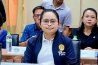 S__184451104_0