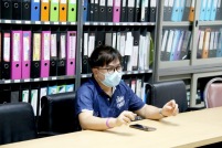 IMG_4847_resize