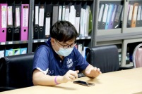 IMG_4848_resize