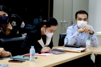 IMG_0179_resize