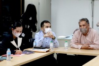 IMG_0180_resize