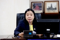 165A2137