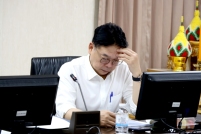 165A2587