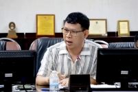 165A2691