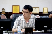 165A2693
