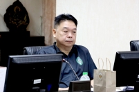 165A2759