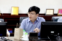1_165A2662