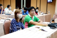 IMG_9483_resize