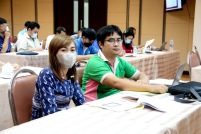 IMG_9485_resize