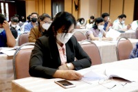 IMG_9486_resize