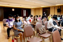IMG_9497_resize