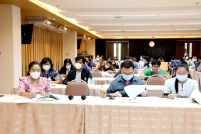 IMG_9506_resize