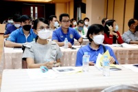 IMG_9522_resize