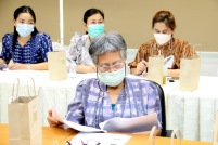 IMG_9003_resize