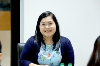 165A0766