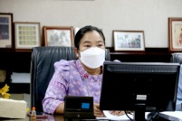IMG_5560_resize