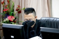IMG_9991_resize