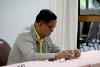 IMG_8369_resize