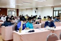 IMG_8374_resize