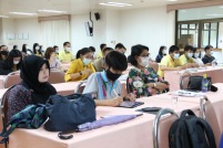 IMG_8389_resize