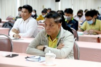 IMG_8428_resize