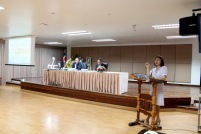 IMG_8451_resize