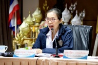 IMG_8456_resize