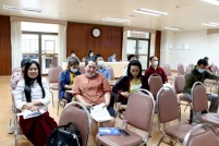 IMG_8463_resize