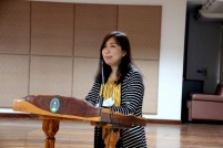 IMG_8487_resize