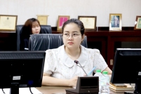 165A6772