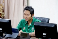 165A6782