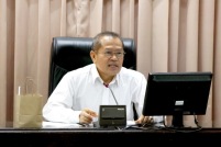 165A4694_resize
