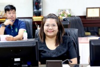 165A4730_resize