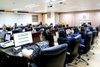 165A4739_resize