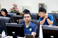 165A6087
