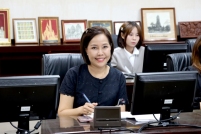 165A6098