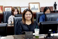 165A6101