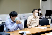 IMG_8421_resize
