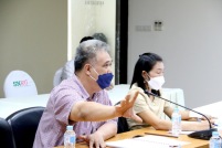 IMG_8434_resize