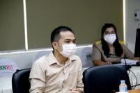 IMG_8439_resize