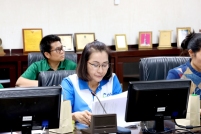 165A6450