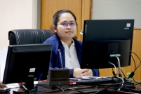 165A6557