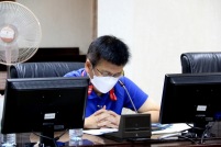 IMG_2140_resize