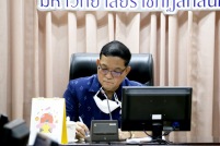 IMG_2167_resize
