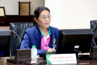 165A5790