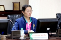 165A5792
