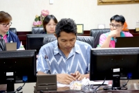 165A5797