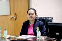 165A5806